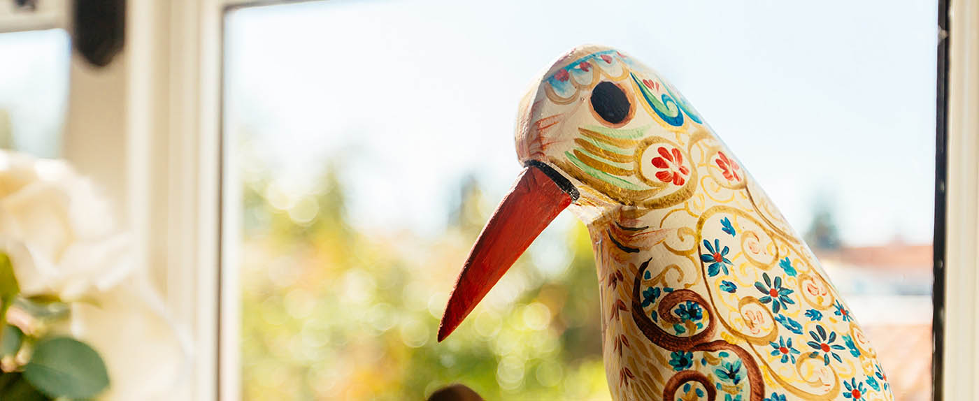 pageHeader