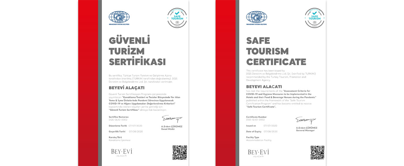 beyevi-slider2.jpg