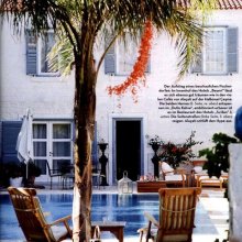 ad-architectural-digest-1.jpg