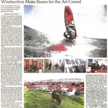 the-new-york-times.jpg