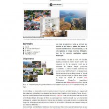 lefigaromadame-01.jpg