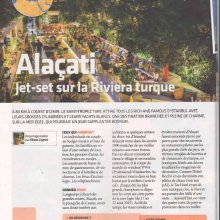 hebdo-1-521442632538.jpg