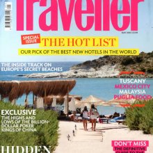 condenast-travel-01.jpg